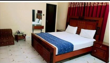 Best Couple Coprtive Guest House - image 3
