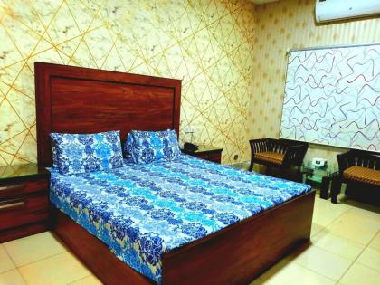 Best Couple Coprtive Guest House - image 4