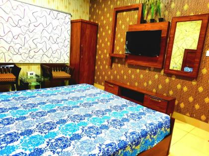 Best Couple Coprtive Guest House - image 5