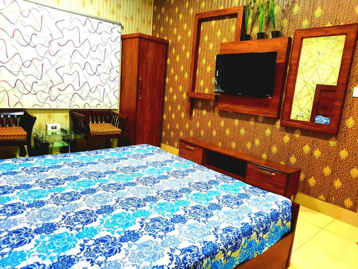 Best Couple Coprtive Guest House - image 5