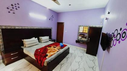 Best Couple Coprtive Guest House - image 6