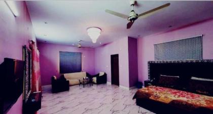 Best Couple Coprtive Guest House - image 7