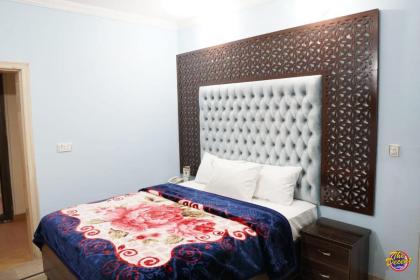 Capry Guest House - image 13