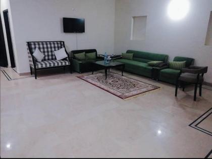 Capry Guest House - image 17