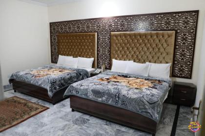 Capry Guest House - image 19