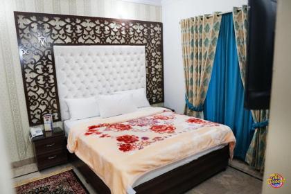 Capry Guest House - image 2