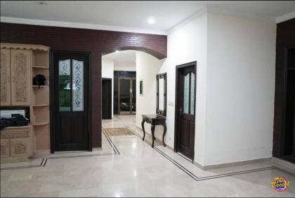 Capry Guest House - image 21