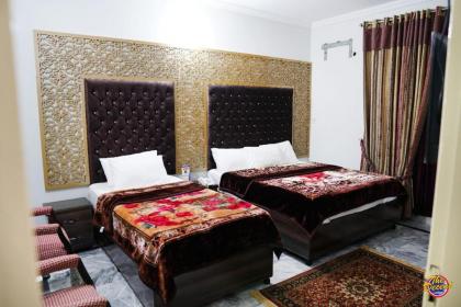 Capry Guest House - image 5