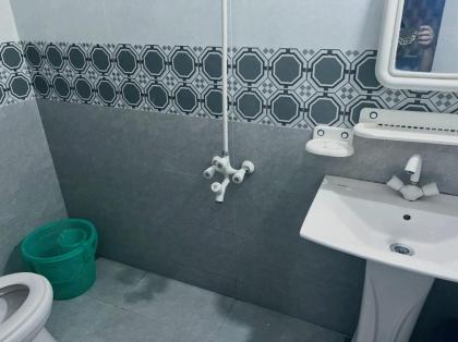 Capry Guest House - image 6