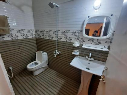 Capry Guest House - image 7