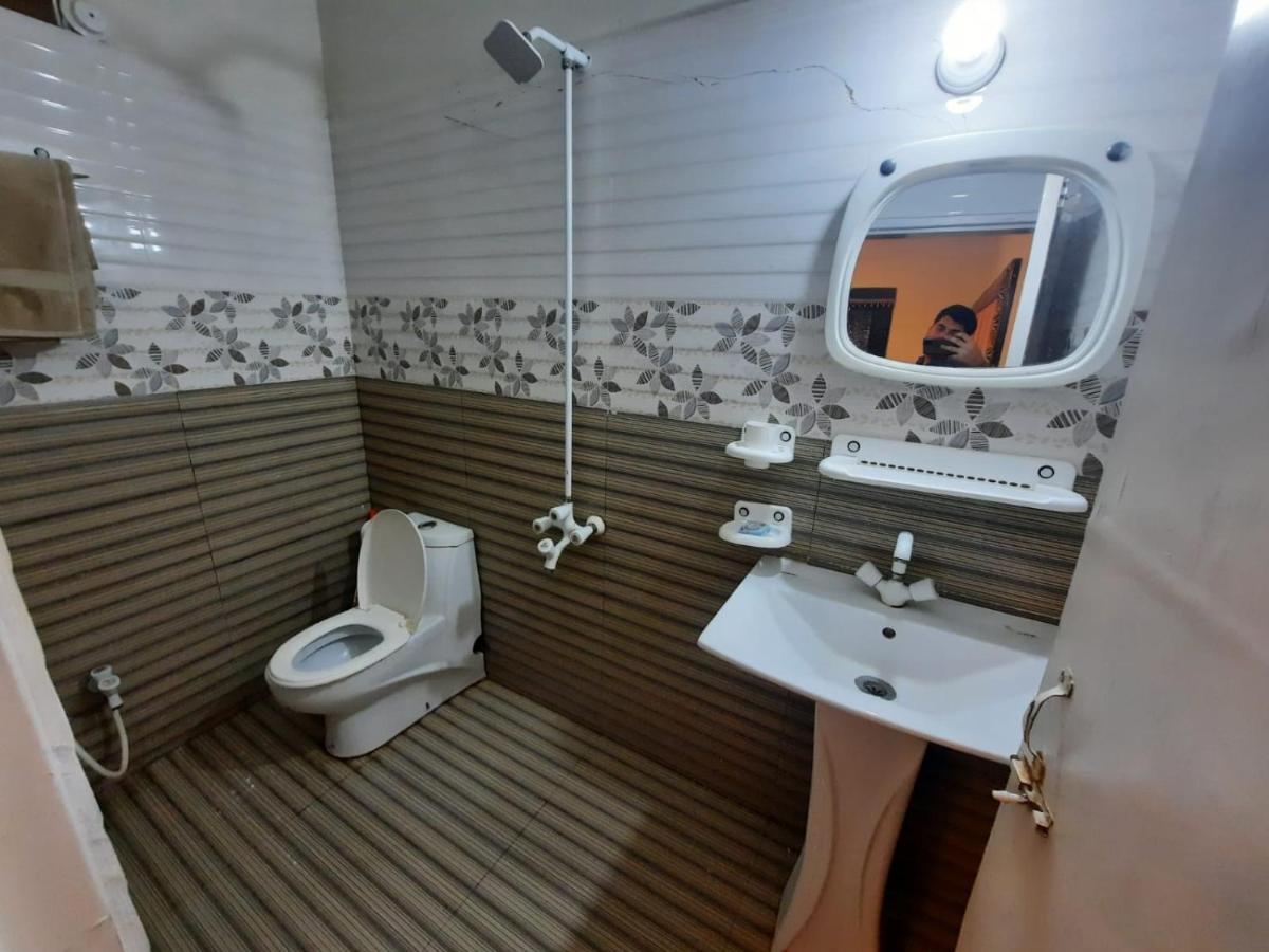 Capry Guest House - image 7