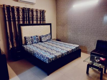 Capry Guest House - image 8