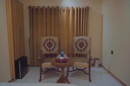 Hotel Pearl Inn - image 27