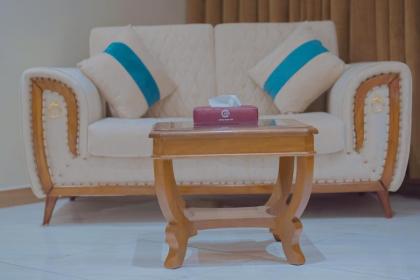 Hotel Pearl Inn - image 29
