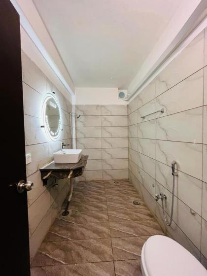 TULIP HOTELS AND APPARTMENTS - image 22