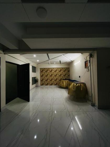 TULIP HOTELS AND APPARTMENTS - image 29