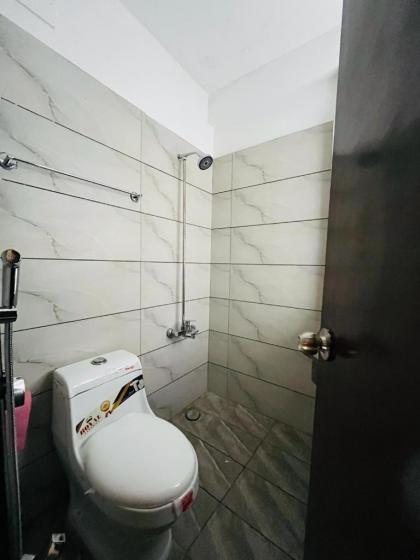 TULIP HOTELS AND APPARTMENTS - image 30