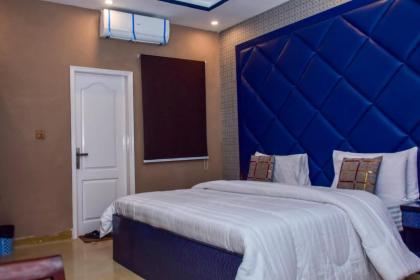 The Royal Sea Clifton - image 2