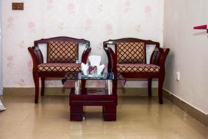 The Royal Sea Clifton - image 7