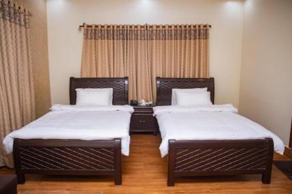 Book Room & Stay Comfort - image 2