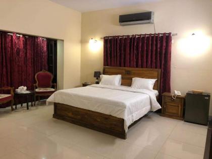 Book Room & Stay Comfort - image 3