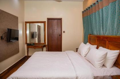 Book Room & Stay Comfort - image 4