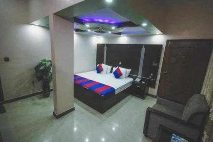 Book Room & Stay Comfort - image 5