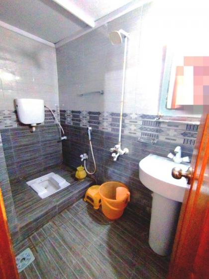 Jinnah Airport Hotel - image 18
