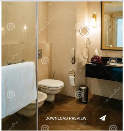 Sarawan Hotel - image 11