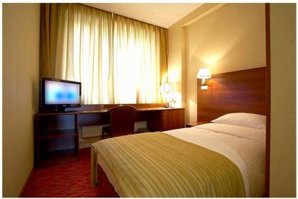 Sarawan Hotel - image 13