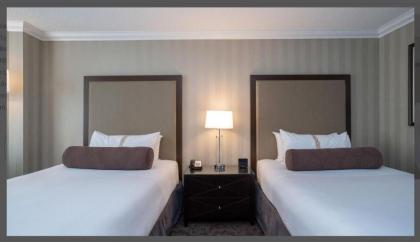 Sarawan Hotel - image 19