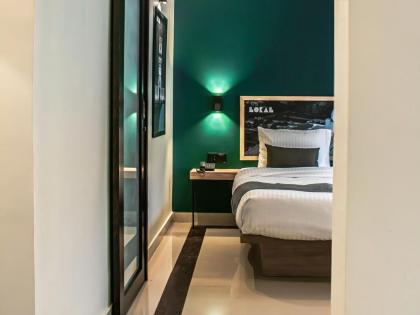 LOKAL Rooms x Shahrah-e-Faisal (Nursery) - image 21