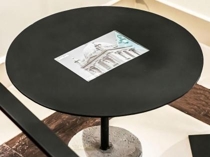 LOKAL Rooms x Shahrah-e-Faisal (Nursery) - image 27