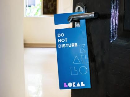 LOKAL Rooms x Shahrah-e-Faisal (Nursery) - image 28