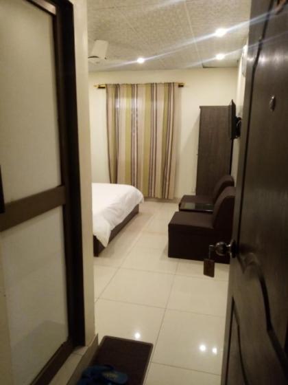 A One Guest House - image 10