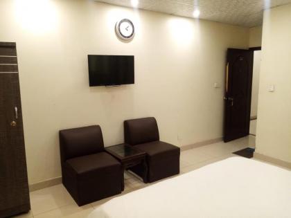 A One Guest House - image 11