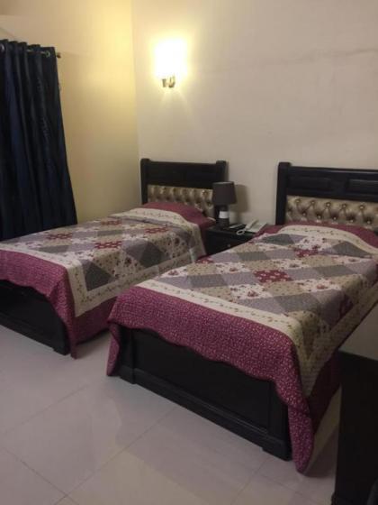 A One Guest House - image 12