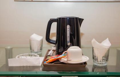 A One Guest House - image 14