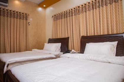 A One Guest House - image 16