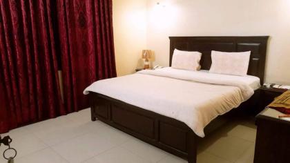 A One Guest House - image 17