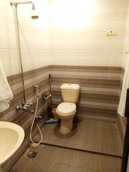 A One Guest House - image 18