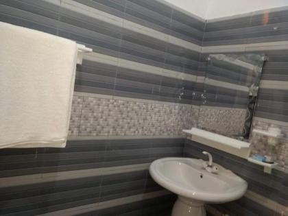 A One Guest House - image 19