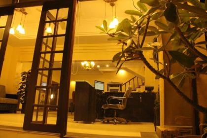 A One Guest House - image 2