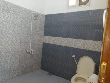 A One Guest House - image 20