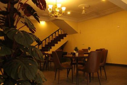 A One Guest House - image 4