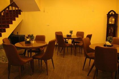 A One Guest House - image 5