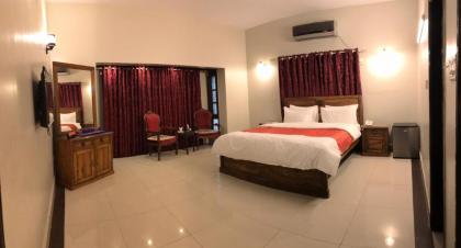 A One Guest House - image 6
