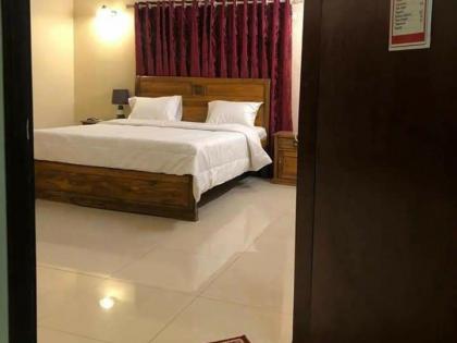 A One Guest House - image 8