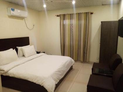 A One Guest House - image 9
