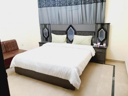 Karachi Family Guest House - image 5
